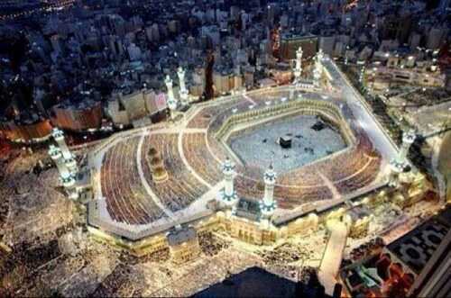 حساب خيري للجميع يهتم بنشر الأدعية والاذكار ، أسأل الله أن يسخر لي ولكم من يذكرنا ويدعوا لنا بعد الموت