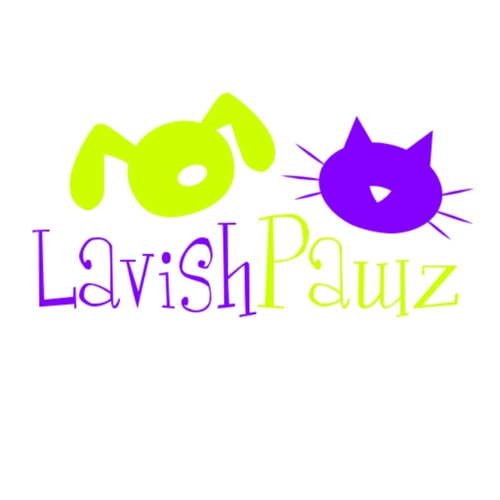 High End Pet Boutique                             info@lavishpawz.com