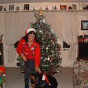 Love🛐Jesus/HappilyMarried2 LoveOfMyLife/EarlyRetirement/Working @familyCaregiver . . . Living Life❗💋It's me, It's me, It's DonnaB🙋‍♀️