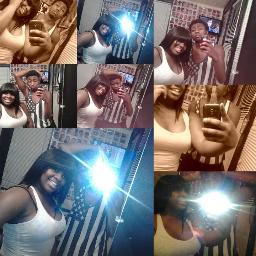 Drama Girlfriend ;)) ✌(^_^)❤