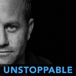 In his new movie, UNSTOPPABLE, Kirk Cameron begins a journey to understand where God is in the midst of tragedy and suffering. Get it on DVD Now!