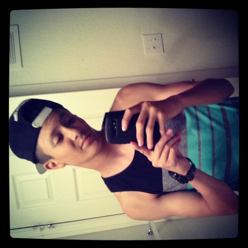 Doscadenas27 Profile Picture