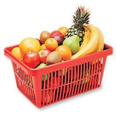 FoodDaySA's profile picture. Oct. 24th is National Food Day. Follow us to hear about activities in the San Antonio area