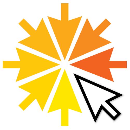 Digitising the Wheatbelt. We provide premium web design and development local to the Wheatbelt region in Western Australia.
