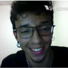 Rafah_MyDesire's profile picture. Um Twitter feito para homenagear nosso princípe @Rafah_F292. 
 #Sigam-me =*