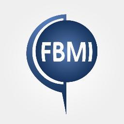 We train, support, finance, and develop missionaries to share the Gospel around the world. A ministry of @fbchammond