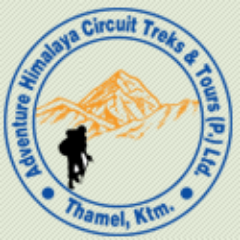 Adventure Himalaya Circuit Treks operates adventure trekking in Nepal, Nepal Tours, Nepal Holiday Travel, Hiking in Nepal, Himalaya Trekking, Sightseeing.
