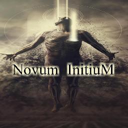 NovumInitiuM1's profile picture. 