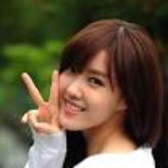 Lead Rapper, Lead Vocalist, Lead Dance | lead keceh