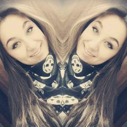 Negative thoughts will destroy you. Always do your best to keep a positive attitude. Think less. Do more. ॐ