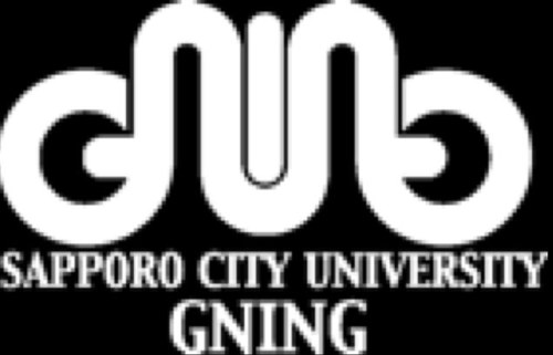 デザイン部 GNINGは、札幌市立大学のデザイン学部の学生で構成されている部です。ポスターやチラシ、ポストカード、ウインドウアート、Webの作成などを中心に活動しています！ご依頼はメールにて随時受け付けております。お待ちしています！！！→gning.scu@gmail.com