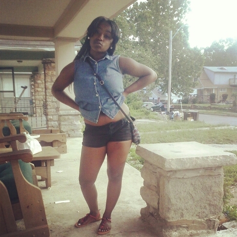 _KaillllaBee Profile Picture