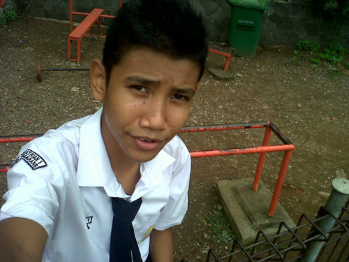 Jomblo woles tuh☺gw hobi maen basket |™agil taufan™|✗☏089681858980 di call y
