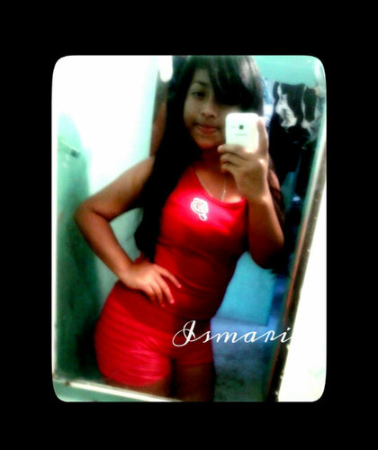 13 de julio