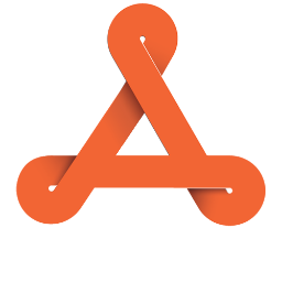 UnionWeb, la fédération des acteurs du web français
#unionweb