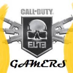 TrAzEnDo TuDo SoBrE gAmEs PrA vOcÊ !!