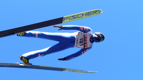 arazzzzdemir's profile picture. 