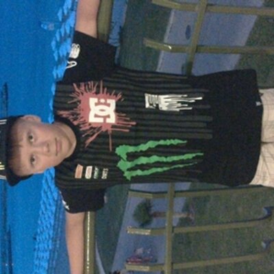 миша шевчук (@misha_shef91) | Twitter