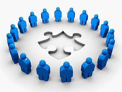 Imagen Corporativa obtén información de como tener o mejorar imágenes corporativas o identidades corporativas. Encuentra consejos y ejemplos.