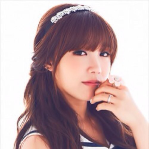 ((v)) @DreamDistrictRP • Apinks Bubble Eunji  93 Liner  Dont be afriad of me I dont bite I just poke...