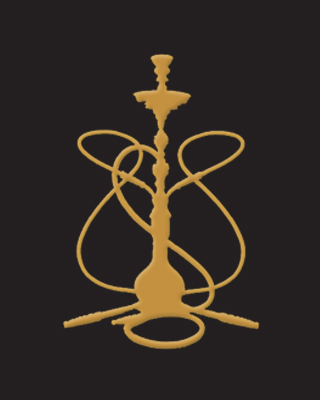 Serving Hookah With Class
For Bookings Contact: info@lavishhookah.com