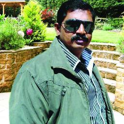 short filim actor