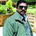 kanagaraj (@kanagar67169960) Twitter profile photo kanagaraj (@kanagar67169960) Twitter profile photo