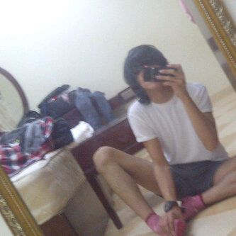 DahomeR3's profile picture. @AbdulRahim_Anzi ‏سويت لك فولو ؟؟ لا تسوي هنا سو لذا