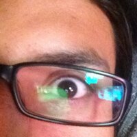 Jair Rojas (@jaorojo) 's Twitter Profile