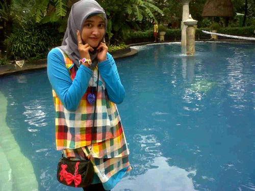 Kambing