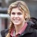 Annabeth Chase (@annabethchase91) Twitter profile photo