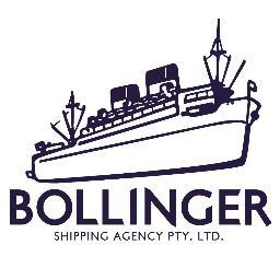 Family owned Australian Customs Brokerage & Freight Forwarder