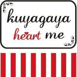 KYGY Shophouse #1 Jl.Martadinata No.44 Bandung (022-4202775) / Text/Whatsapp: 081931274478, Pin: 221390CB
 indonesia