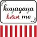Kuyagaya Shop (@kuyagaya_shop) Twitter profile photo Kuyagaya Shop (@kuyagaya_shop) Twitter profile photo