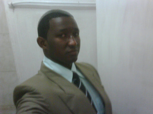 Oscarmg86's profile picture. Soy una persona social, me gusta relacionarme con los intereses de mi nación tanto en el ambito noticiero e informativo, ciencias y tecnologías de puntas.