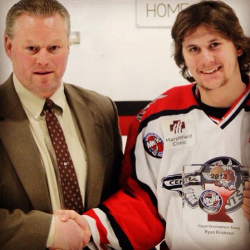 just a man with fourth line talent and first line dreams, pro wingman, CO founder of the Suomi state savages