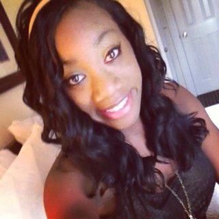 #instagram: Rockell_Loves_You #Facebook: Rockell Harris #Kik: Rockell_loves_you #662-586-8808