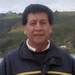 Radioaficionado, ex CE8FGC , ex  XR8H, radioescucha desde siempre, CW y modos digitales.