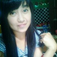 sekar mawar (@sekarmawar4) 's Twitter Profile