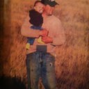 Chad Bouchard  - @bouchard_chad - Twitter