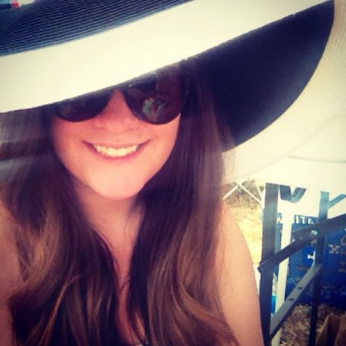 joiececilia's profile picture. 