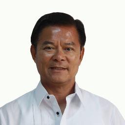 Public Servant. Provincial Governor