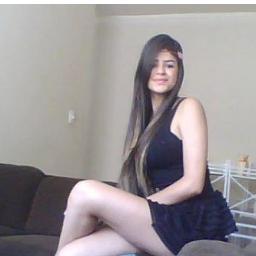 Grite, brigue, beije, faça inimigos, diga a verdade, faça amigos, dance, cante, viva. Só não esqueça de quem você é.