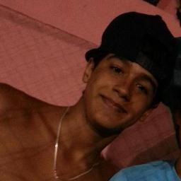 amo minha irmã linda @marianabastos63