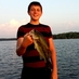 Drake Schellbach (@schellbach22) Twitter profile photo