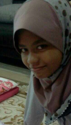 14 YEARS OLD,SINGLE,WELCOME TO MY TWITTER:-)