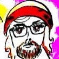 岩見継吾 (@keigoiwami) Twitter profile photo