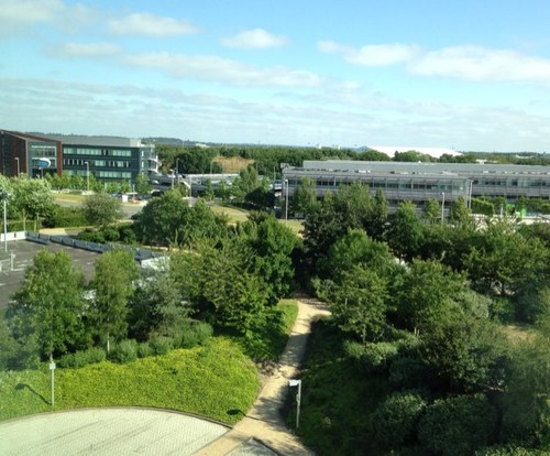 Jackson123500's profile picture. In reading now