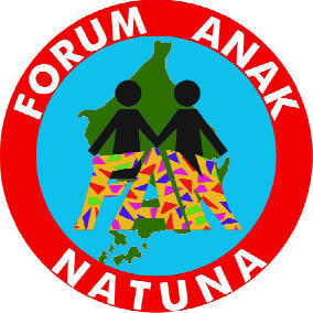Since 23 juli 2010 , sejak periode pertama - periode ketiga(sekarang)  . Sukseskan Kabupaten Natuna menjadi Kab/Kota Layak anak