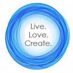 The No.1 Step By Step Formula On How To Transform Your Vision, Ideas, Life Purpose and Dreams Into Reality.